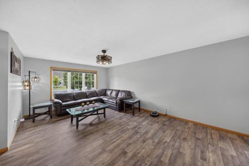 470 Christina Court, Zumbro Falls, MN 55991