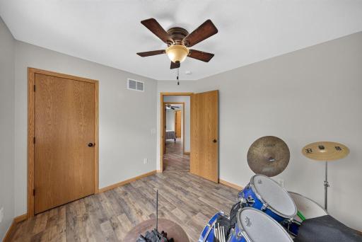470 Christina Court, Zumbro Falls, MN 55991