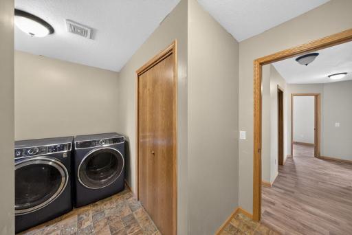 470 Christina Court, Zumbro Falls, MN 55991
