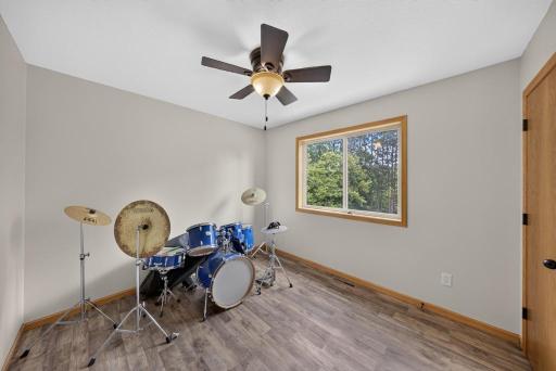 470 Christina Court, Zumbro Falls, MN 55991