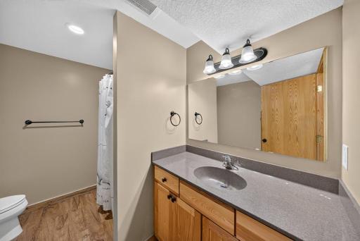 470 Christina Court, Zumbro Falls, MN 55991