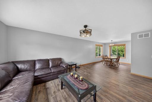 470 Christina Court, Zumbro Falls, MN 55991