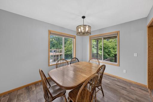 470 Christina Court, Zumbro Falls, MN 55991