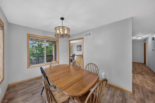 470 Christina Court, Zumbro Falls, MN 55991