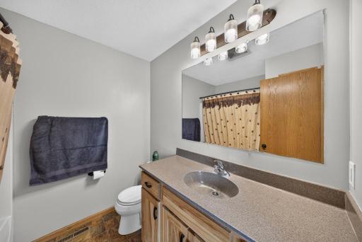 470 Christina Court, Zumbro Falls, MN 55991