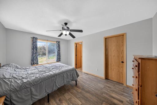 470 Christina Court, Zumbro Falls, MN 55991