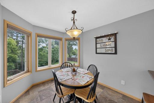 470 Christina Court, Zumbro Falls, MN 55991