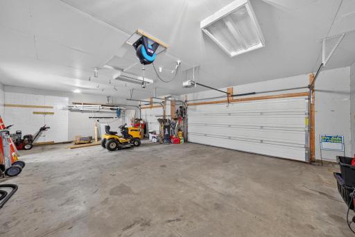 470 Christina Court, Zumbro Falls, MN 55991