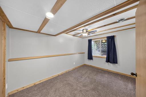 470 Christina Court, Zumbro Falls, MN 55991