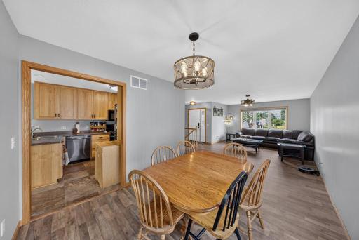 470 Christina Court, Zumbro Falls, MN 55991