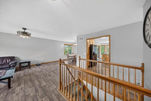 470 Christina Court, Zumbro Falls, MN 55991