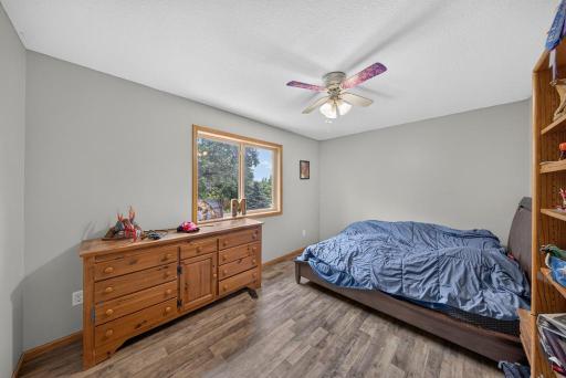 470 Christina Court, Zumbro Falls, MN 55991