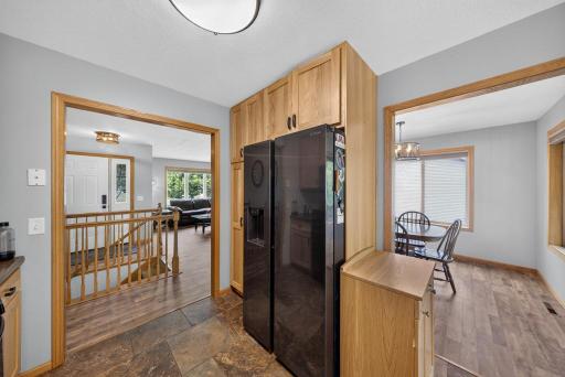 470 Christina Court, Zumbro Falls, MN 55991