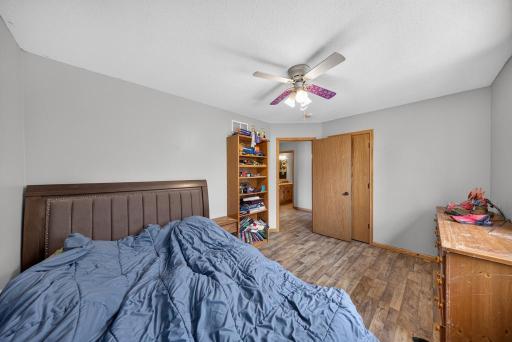 470 Christina Court, Zumbro Falls, MN 55991