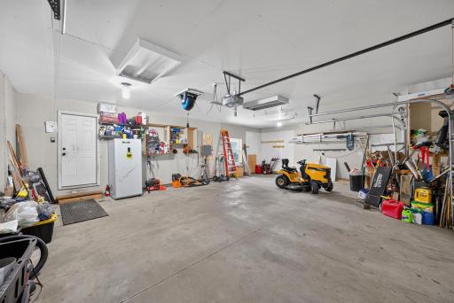470 Christina Court, Zumbro Falls, MN 55991