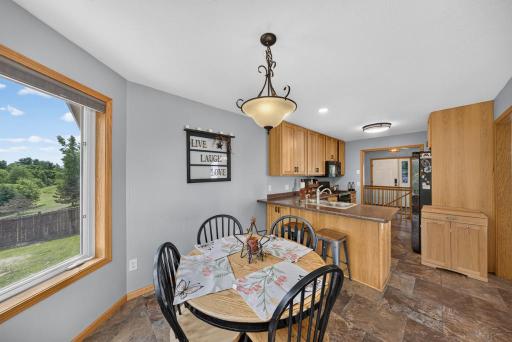 470 Christina Court, Zumbro Falls, MN 55991