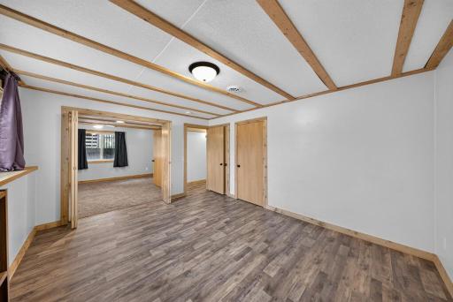 470 Christina Court, Zumbro Falls, MN 55991