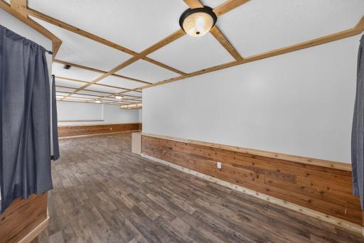 470 Christina Court, Zumbro Falls, MN 55991