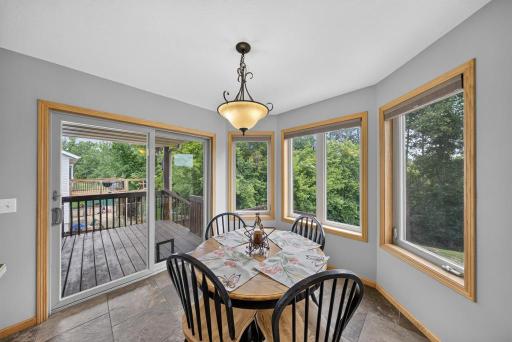 470 Christina Court, Zumbro Falls, MN 55991