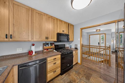 470 Christina Court, Zumbro Falls, MN 55991