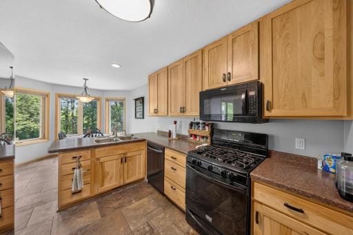 470 Christina Court, Zumbro Falls, MN 55991