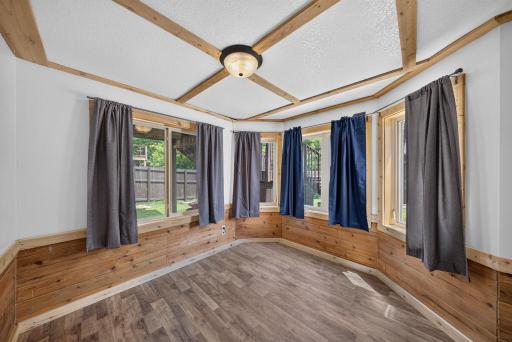 470 Christina Court, Zumbro Falls, MN 55991