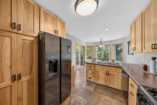 470 Christina Court, Zumbro Falls, MN 55991