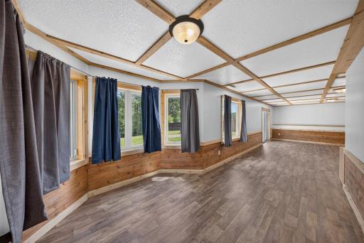 470 Christina Court, Zumbro Falls, MN 55991