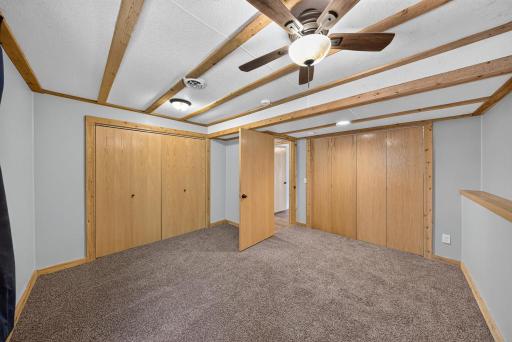 470 Christina Court, Zumbro Falls, MN 55991