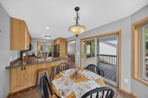 470 Christina Court, Zumbro Falls, MN 55991