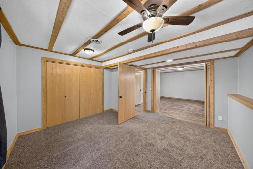 470 Christina Court, Zumbro Falls, MN 55991