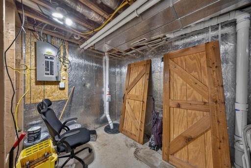 470 Christina Court, Zumbro Falls, MN 55991