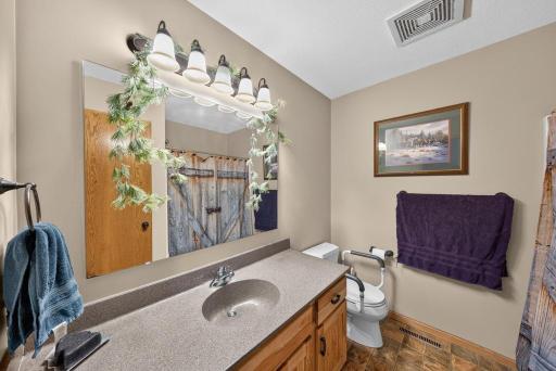 470 Christina Court, Zumbro Falls, MN 55991