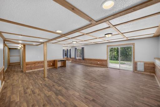 470 Christina Court, Zumbro Falls, MN 55991