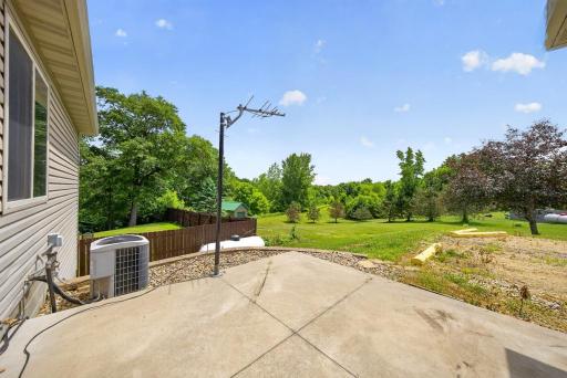 470 Christina Court, Zumbro Falls, MN 55991
