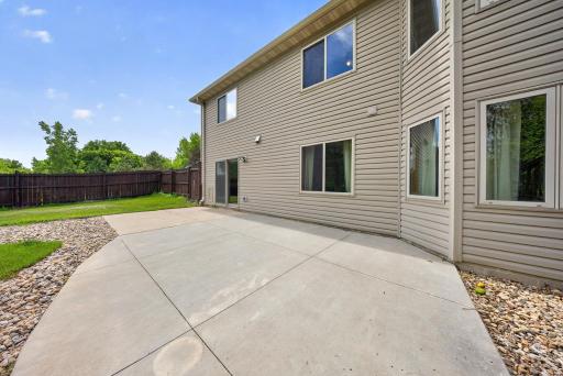 470 Christina Court, Zumbro Falls, MN 55991