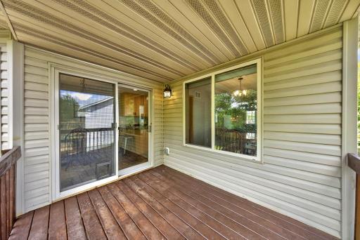 470 Christina Court, Zumbro Falls, MN 55991