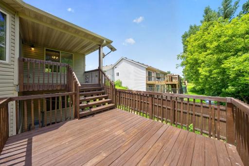 470 Christina Court, Zumbro Falls, MN 55991