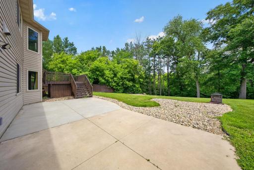 470 Christina Court, Zumbro Falls, MN 55991