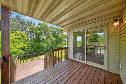 470 Christina Court, Zumbro Falls, MN 55991