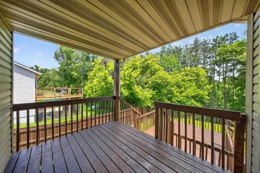 470 Christina Court, Zumbro Falls, MN 55991