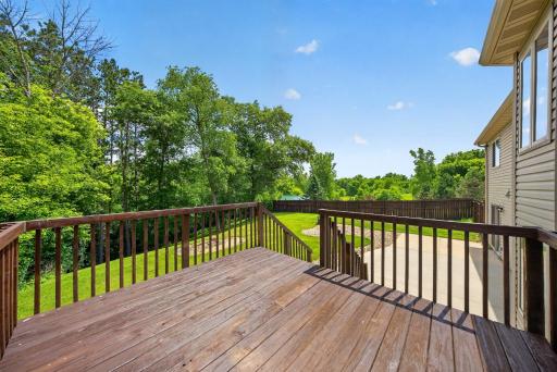 470 Christina Court, Zumbro Falls, MN 55991