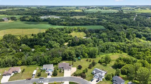 470 Christina Court, Zumbro Falls, MN 55991