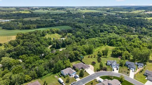 470 Christina Court, Zumbro Falls, MN 55991