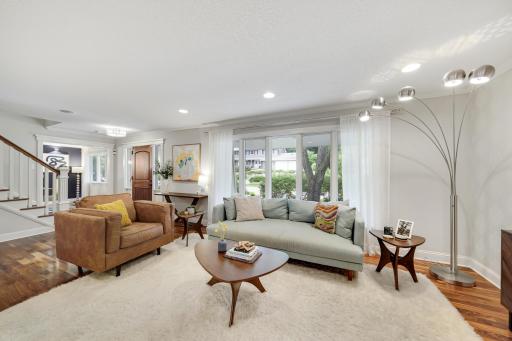 6912 Paiute Drive, Minneapolis, MN 55439