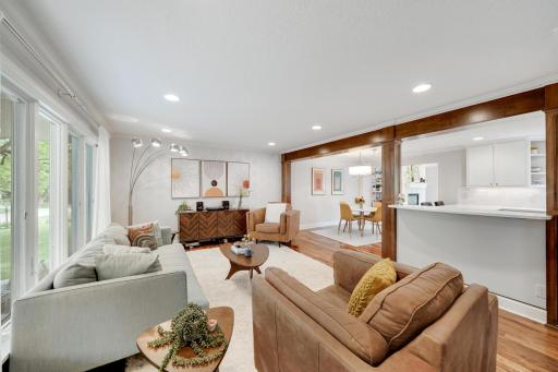 6912 Paiute Drive, Minneapolis, MN 55439
