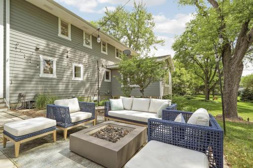6912 Paiute Drive, Minneapolis, MN 55439