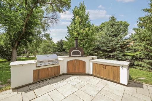 6912 Paiute Drive, Minneapolis, MN 55439