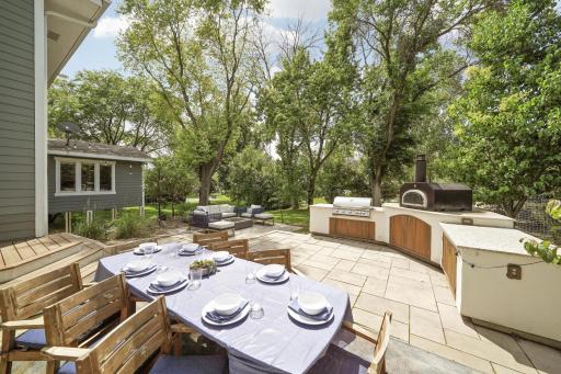 6912 Paiute Drive, Minneapolis, MN 55439
