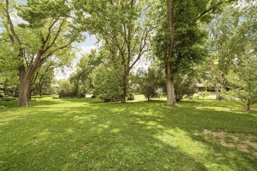 6912 Paiute Drive, Minneapolis, MN 55439